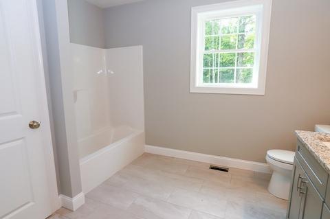 151 Tuckerman, Ashburnham, MA 01430 photo 28