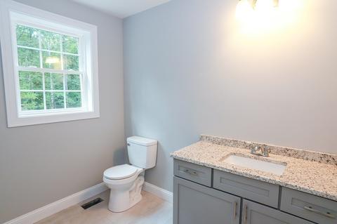 151 Tuckerman, Ashburnham, MA 01430 photo 38
