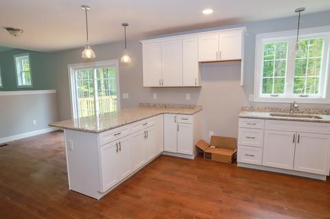 151 Tuckerman, Ashburnham, MA 01430 photo 16