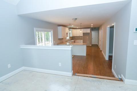 151 Tuckerman, Ashburnham, MA 01430 photo 11