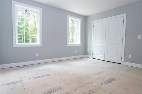 151 Tuckerman, Ashburnham, MA 01430 photo 35