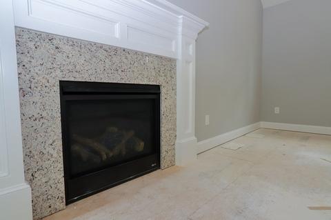 151 Tuckerman, Ashburnham, MA 01430 photo 9