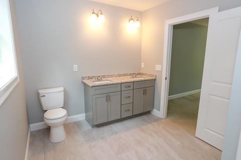 151 Tuckerman, Ashburnham, MA 01430 photo 30