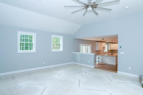 151 Tuckerman, Ashburnham, MA 01430 photo 10