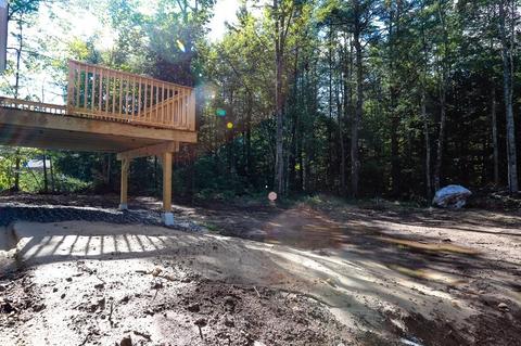 151 Tuckerman, Ashburnham, MA 01430 photo 6