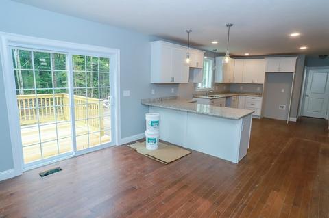 151 Tuckerman, Ashburnham, MA 01430 photo 12