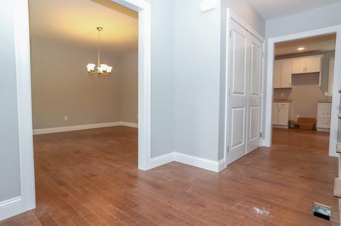 151 Tuckerman, Ashburnham, MA 01430 photo 20