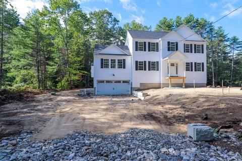 151 Tuckerman, Ashburnham, MA 01430 photo 4