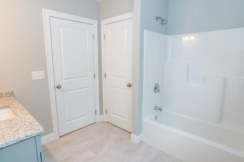 151 Tuckerman, Ashburnham, MA 01430 photo 31