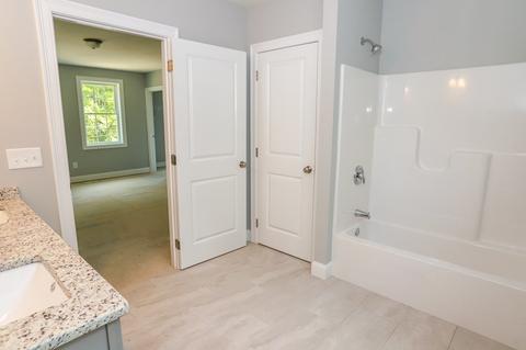 151 Tuckerman, Ashburnham, MA 01430 photo 32