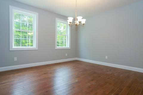 151 Tuckerman, Ashburnham, MA 01430 photo 21