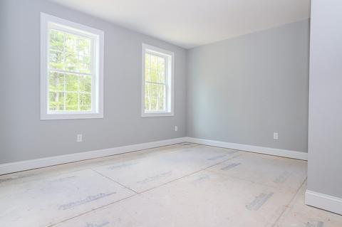 151 Tuckerman, Ashburnham, MA 01430 photo 34
