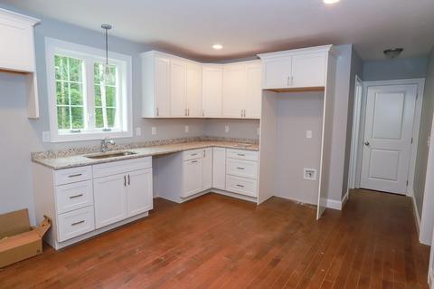 151 Tuckerman, Ashburnham, MA 01430 photo 24
