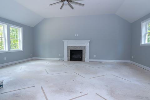 151 Tuckerman, Ashburnham, MA 01430 photo 8