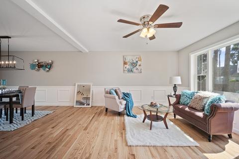 49 Nagle St, Springfield, MA 01151 photo 6