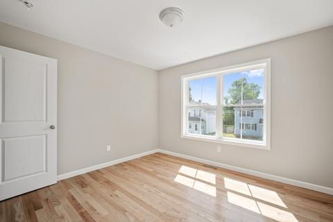 49 Nagle St, Springfield, MA 01151 photo 20