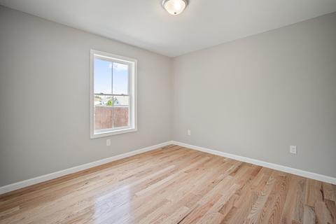 49 Nagle St, Springfield, MA 01151 photo 26