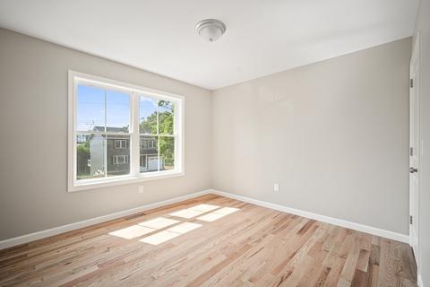 49 Nagle St, Springfield, MA 01151 photo 19