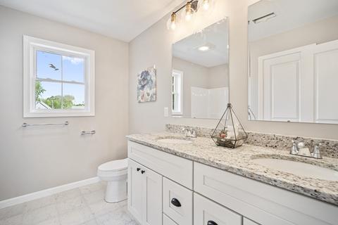 49 Nagle St, Springfield, MA 01151 photo 18