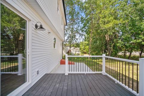 49 Nagle St, Springfield, MA 01151 photo 29