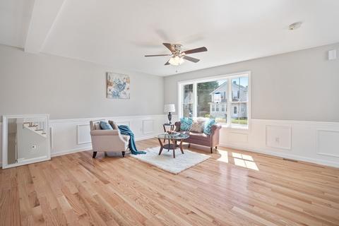 49 Nagle St, Springfield, MA 01151 photo 5
