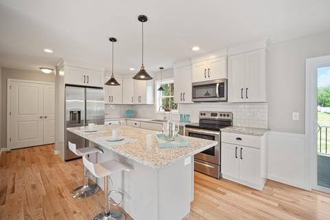 49 Nagle St, Springfield, MA 01151 photo 11