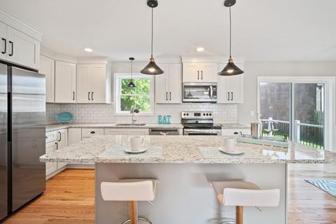 49 Nagle St, Springfield, MA 01151 photo 12