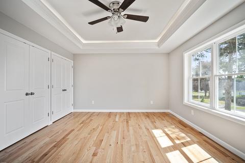 49 Nagle St, Springfield, MA 01151 photo 25
