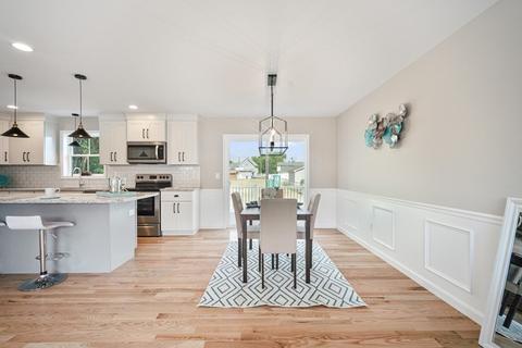 49 Nagle St, Springfield, MA 01151 photo 7