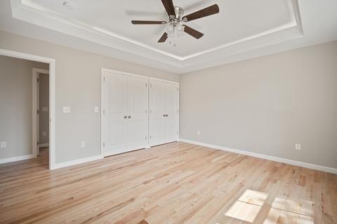 49 Nagle St, Springfield, MA 01151 photo 24