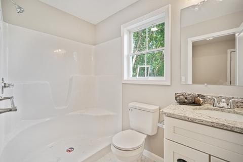 49 Nagle St, Springfield, MA 01151 photo 16
