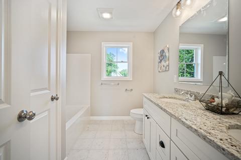 49 Nagle St, Springfield, MA 01151 photo 17