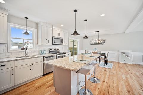 49 Nagle St, Springfield, MA 01151 photo 15