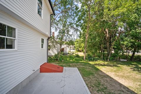 49 Nagle St, Springfield, MA 01151 photo 30
