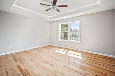 49 Nagle St, Springfield, MA 01151 photo 23