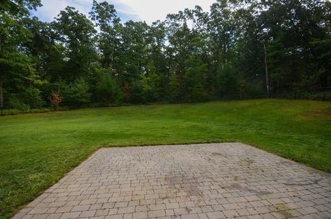 85 Partridge Hill Rd, Sutton, MA 01590 photo 32