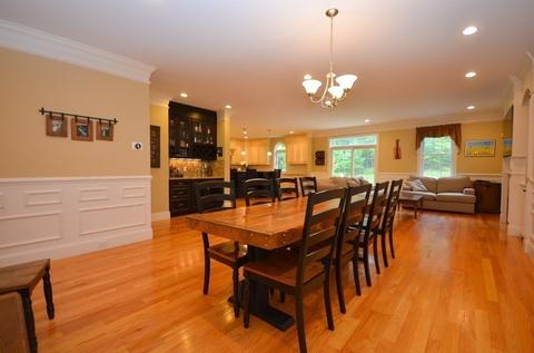 85 Partridge Hill Rd, Sutton, MA 01590 photo 12