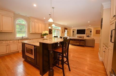 85 Partridge Hill Rd, Sutton, MA 01590 photo 8