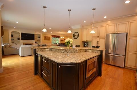 85 Partridge Hill Rd, Sutton, MA 01590 photo 5