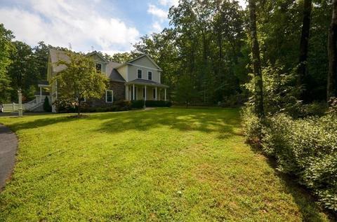 85 Partridge Hill Rd, Sutton, MA 01590 photo 3