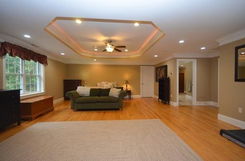 85 Partridge Hill Rd, Sutton, MA 01590 photo 24