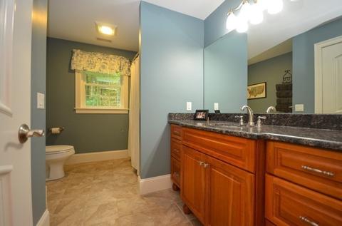85 Partridge Hill Rd, Sutton, MA 01590 photo 20
