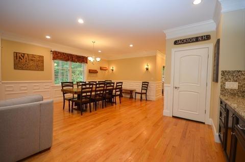 85 Partridge Hill Rd, Sutton, MA 01590 photo 11
