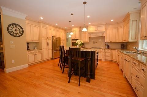 85 Partridge Hill Rd, Sutton, MA 01590 photo 7