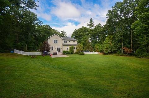 85 Partridge Hill Rd, Sutton, MA 01590 photo 34