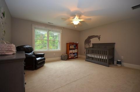 85 Partridge Hill Rd, Sutton, MA 01590 photo 18