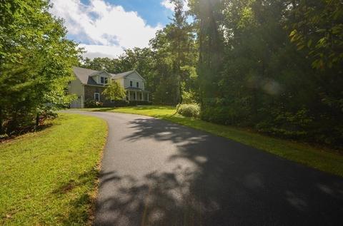85 Partridge Hill Rd, Sutton, MA 01590 photo 2