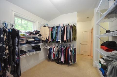 85 Partridge Hill Rd, Sutton, MA 01590 photo 31
