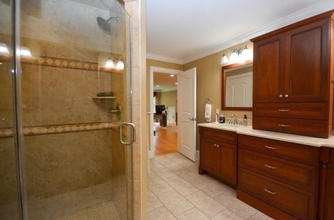 85 Partridge Hill Rd, Sutton, MA 01590 photo 29