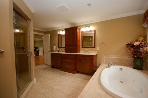 85 Partridge Hill Rd, Sutton, MA 01590 photo 28